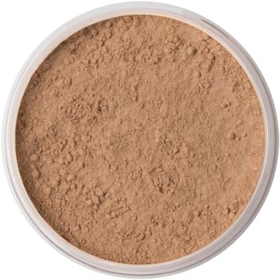 idun minerals - Mineralpuder Foundation - Neutral Medium - Mineralpuder Foundation idun minerals - Mineralpuder Foundation - Neutral Medium - Mineralpuder Foundation