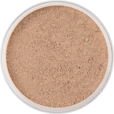 idun minerals - Mineralpuderfundation - Natürliches Finish - SPF 15 idun minerals - Mineralpuderfundation - Natürliches Finish - SPF 15