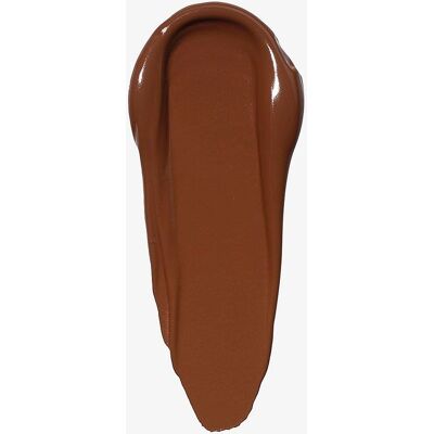 IDUN Minerals Yrsa - Mineral Foundation - Dunkelbraun IDUN Minerals Yrsa - Mineral Foundation - Dunkelbraun