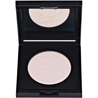 IDUN Minerals Tilda Mineralpuder - Nude - Transparent - Mattierend - Strahlend IDUN Minerals Tilda Mineralpuder - Nude - Transparent - Mattierend - Strahlend
