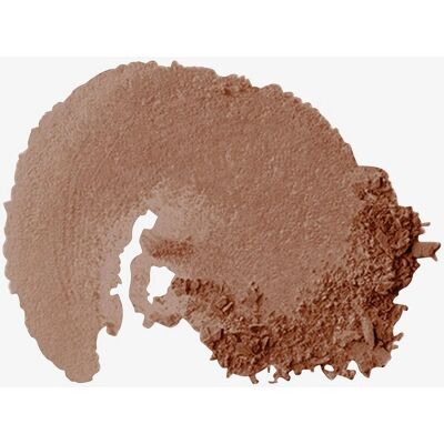 IDUN Minerals Twilight Mineral Bronzer - Bronzer IDUN Minerals Twilight Mineral Bronzer - Bronzer