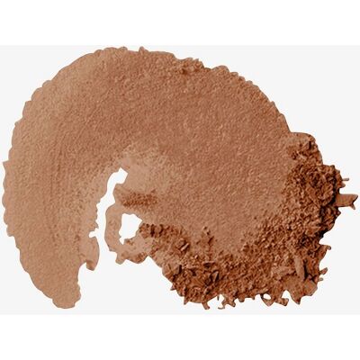IDUN Minerals Midsommar Mineral Bronzepudder - Brun - Mineral Bronzer IDUN Minerals Midsommar Mineral Bronzepudder - Brun - Mineral Bronzer
