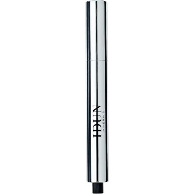 IDUN Minerals Havre Concealer - Lysreflekterende, Naturlig finish IDUN Minerals Havre Concealer - Lysreflekterende, Naturlig finish