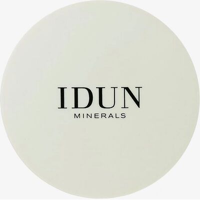 IDUN Minerals Kaprifol Extra Light Duo Concealer - Concealer IDUN Minerals Kaprifol Extra Light Duo Concealer - Concealer