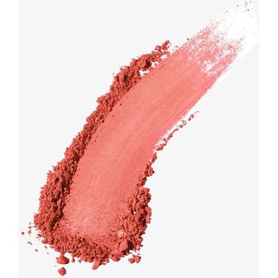 IDUN Minerals Mineral Rouge - Rot - 5g IDUN Minerals Mineral Rouge - Rot - 5g