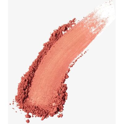 IDUN Minerals Orange Mineralrouge - Roug IDUN Minerals Orange Mineralrouge - Roug