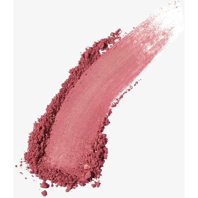 IDUN Minerals Mineral blush - Lilla - Blush - Blush IDUN Minerals Mineral blush - Lilla - Blush - Blush