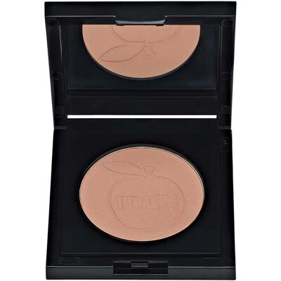 IDUN Minerals Havtorn Brun Rosa - Blush IDUN Minerals Havtorn Brun Rosa - Blush