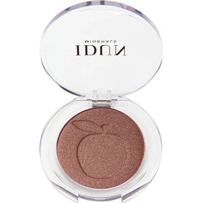 IDUN Minerals Lidschatten Hassel - Mineralischer Lidschatten - 3g IDUN Minerals Lidschatten Hassel - Mineralischer Lidschatten - 3g