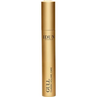 IDUN Minerals Volymmascara - Nr. 001 IDUN Minerals Volymmascara - Nr. 001