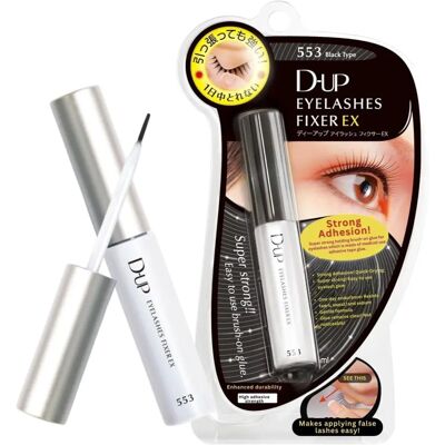 IDUN Minerals Lava Schwarzer Eyeliner - Für Sensitive Augen IDUN Minerals Lava Schwarzer Eyeliner - Für Sensitive Augen