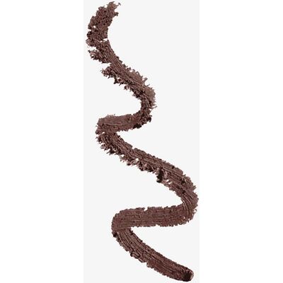 IDUN Minerals Mørkebrun øyenbrynspennel - Make-up IDUN Minerals Mørkebrun øyenbrynspennel - Make-up