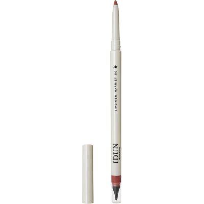 IDUN Minerals Lipliner IDUN Minerals Lipliner