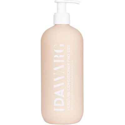 Balsam de hidratare Ida Warg - 500ml Balsam de hidratare Ida Warg - 500ml