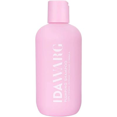 Șampon de volum Ida Warg - 250ml - Îngrijire păr Șampon de volum Ida Warg - 250ml - Îngrijire păr