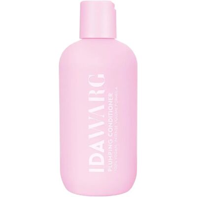 Balsam 250ml Ida Warg - Volum și Îngrijire a Părului Balsam 250ml Ida Warg - Volum și Îngrijire a Părului