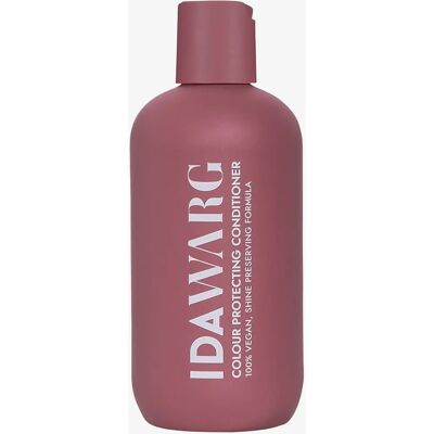 Balsam de Protecție a Culoarii Ida Warg - 250ml Balsam de Protecție a Culoarii Ida Warg - 250ml
