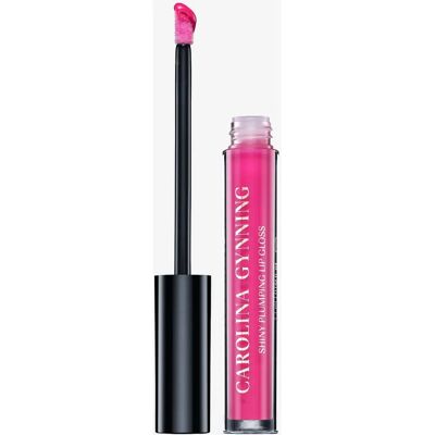 Gynning Beauty Carolina Gynning Skinnende Oppstrammende Lipgloss - Born This Way Gynning Beauty Carolina Gynning Skinnende Oppstrammende Lipgloss - Born This Way