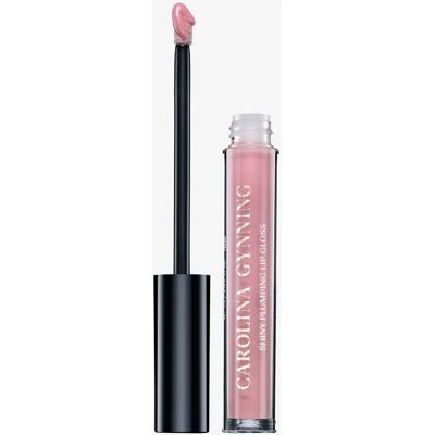 Gynning Beauty Carolina Gynning Skinnende Oppstrammende Lipgloss - Chic Boho Gynning Beauty Carolina Gynning Skinnende Oppstrammende Lipgloss - Chic Boho