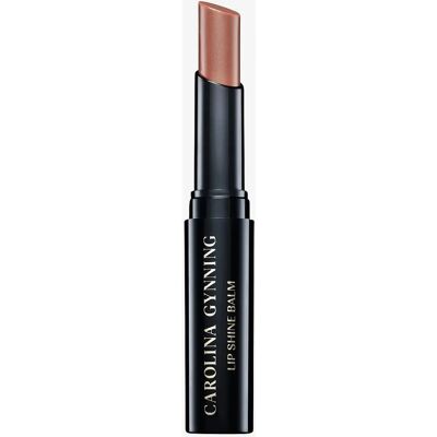 Gynning Beauty Carolina Gynning Lip Shine Balm Hot Coast - Lip Balm Gynning Beauty Carolina Gynning Lip Shine Balm Hot Coast - Lip Balm