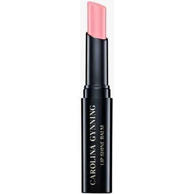 Gynning Beauty Gynning Lip Shine Balm - Glossy Bossy - Lippebalsam Gynning Beauty Gynning Lip Shine Balm - Glossy Bossy - Lippebalsam
