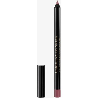 Gynning Beauty - Flirty Lip Pencil - Beige - Lip Pencil Gynning Beauty - Flirty Lip Pencil - Beige - Lip Pencil