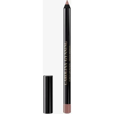Gynning Beauty - Flirty Lip Pencil - Beige - Lippenstift Gynning Beauty - Flirty Lip Pencil - Beige - Lippenstift