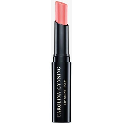 Gynning Beauty Rosa Lip Shine Balm - Lip Shine Balm Gynning Beauty Rosa Lip Shine Balm - Lip Shine Balm