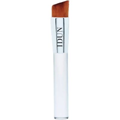 IDUN Minerals Flytande Foundation Borste - Sminkborste IDUN Minerals Flytande Foundation Borste - Sminkborste