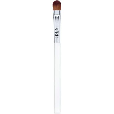 IDUN Minerals Øyenskyggekost - Make-up Børste for Øyne IDUN Minerals Øyenskyggekost - Make-up Børste for Øyne