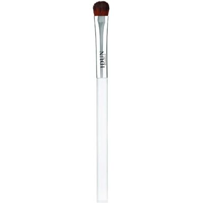 IDUN Minerals Präzisions Lidschattenpinsel - Lidschattenpinsel IDUN Minerals Präzisions Lidschattenpinsel - Lidschattenpinsel