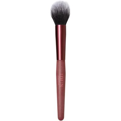 IDUN Minerals Pro Tapered Powder Brush - Pudderbørste IDUN Minerals Pro Tapered Powder Brush - Pudderbørste