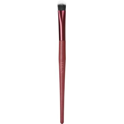 IDUN Minerals Trekantet Concealer Brush - Concealer Brush IDUN Minerals Trekantet Concealer Brush - Concealer Brush