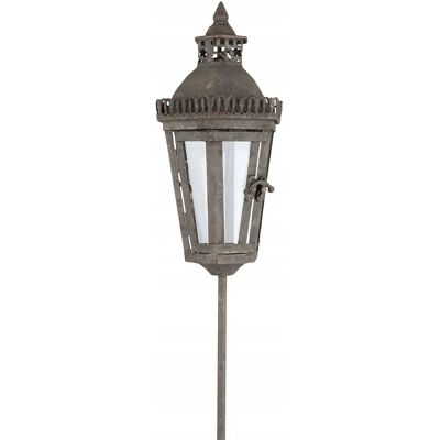 Hemmets Hjärta - A Lot Decoration - 70cm - Lantern Hemmets Hjärta - A Lot Decoration - 70cm - Lantern