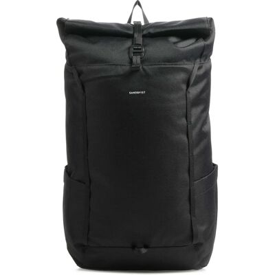 Sandqvist Arvid Backpack - Water Resistant, 13" Laptop, 15L Sandqvist Arvid Backpack - Water Resistant, 13" Laptop, 15L
