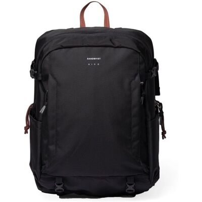 Sandqvist Ridge Hike Rucksack - Rucksack Sandqvist Ridge Hike Rucksack - Rucksack