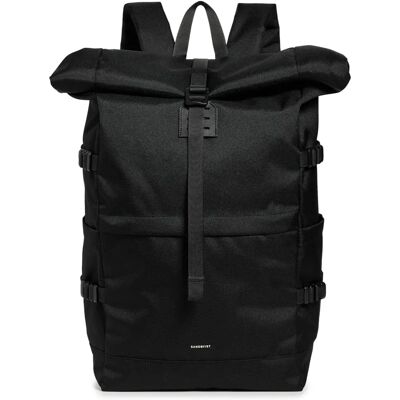 Sandqvist Icon 16" Laptop Rolltop Plecak - Plecak 26L Sandqvist Icon 16" Laptop Rolltop Plecak - Plecak 26L