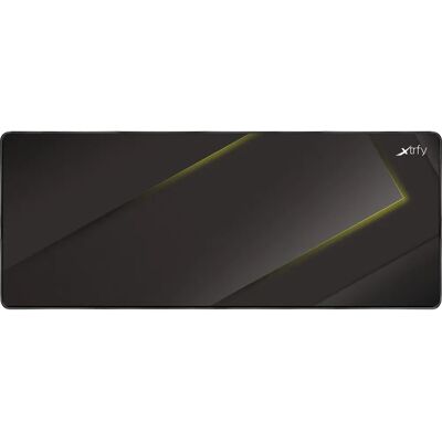 Harmaa Cherry Xtrfy Xg-Gp1-XL pelihiirimatto - Hiirimatto Harmaa Cherry Xtrfy Xg-Gp1-XL pelihiirimatto - Hiirimatto