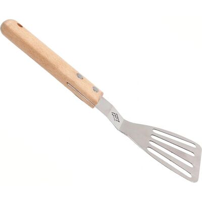 Stabilotherm 24 cm Rostfritt Stål Köksredskap - Köksredskap Stabilotherm 24 cm Rostfritt Stål Köksredskap - Köksredskap