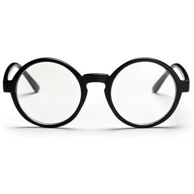 Fiorélli Luce Lightweight Blue Light Blocking Glasses - Unisex Fiorélli Luce Lightweight Blue Light Blocking Glasses - Unisex