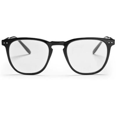 Occhiali Luce Blu CHPO Zebbe - Unisex Occhiali Luce Blu CHPO Zebbe - Unisex