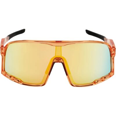 CHPO HENRIK POLARIZED - Apricot Spiegel - Unisex CHPO HENRIK POLARIZED - Apricot Spiegel - Unisex