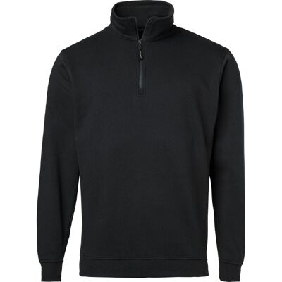 Top Swede SBG-149003005 Sweatshirt - Unisex Top Swede SBG-149003005 Sweatshirt - Unisex