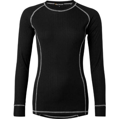 Top Swede XL Base Layer Sett - Ytelse & Komfort Top Swede XL Base Layer Sett - Ytelse & Komfort