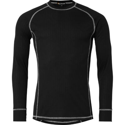 Top Swede 179 Sett Base Layer - Baselag Top Swede 179 Sett Base Layer - Baselag