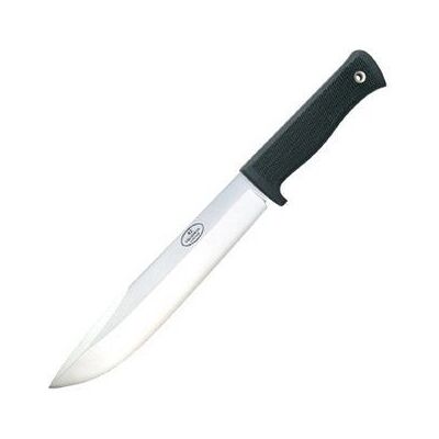 Fällkniven A2 - Laminowany stalą VG10 - Nóż survivalowy 20cm Fällkniven A2 - Laminowany stalą VG10 - Nóż survivalowy 20cm