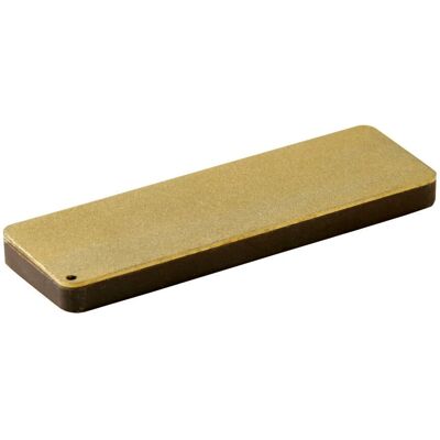 Fallkniven DC3 Double-sided sharpening stone - Sharpening Stone Fallkniven DC3 Double-sided sharpening stone - Sharpening Stone