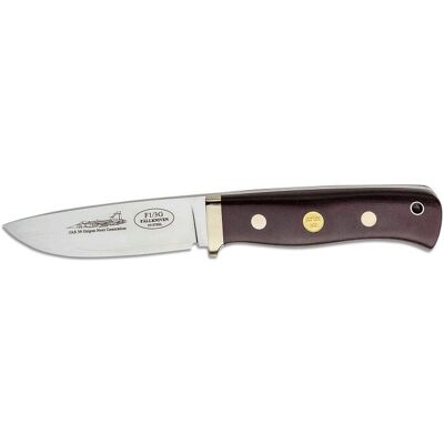 Fällkniven F1L3Gmm Next Generation Limited Edition outdoor knife - outdoor knife Fällkniven F1L3Gmm Next Generation Limited Edition outdoor knife - outdoor knife