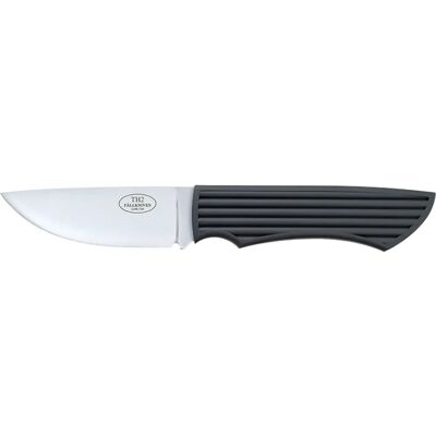 Fällkniven TH2z Taiga Hunter - Couteau de chasse compact - Publicité Fällkniven TH2z Taiga Hunter - Couteau de chasse compact - Publicité