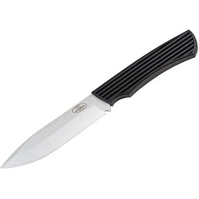 Nóż outdoor Fällkniven TF2z - Stal CoS, Rękojeść Thermorun Nóż outdoor Fällkniven TF2z - Stal CoS, Rękojeść Thermorun